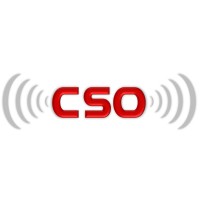 Cresis Student Organization