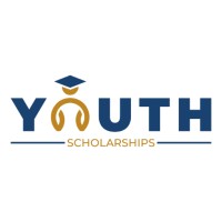 Youth Scholarships logo - Similar company to National University Of Singapore, Faculty Of Science