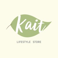 KAIT Lifestyle Store logo - Similar company to Aglow Medical Group Sdn. Bhd.