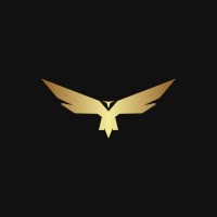 Accurise Business Solutions logo - Similar company to Airx