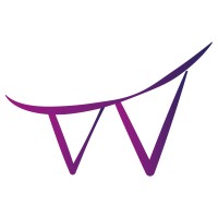 Word Monster | Medical Communications logo - Similar company to Pobl.
