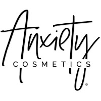 Anxiety Cosmetics logo - Similar company to Cooper & Gray, Llc
