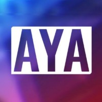 American Youth Association logo - Similar company to Genup
