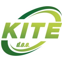 KITE DOO logo - Similar company to Logineko