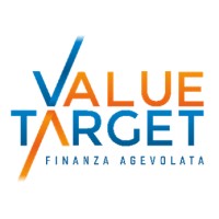 Value Target Srl - Finanza Agevolata logo - Similar company to Cerform