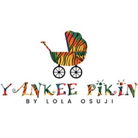 Yankee Pikin