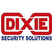 Dixie Security Solutions