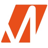 Montagelogistik Nordic AB logo - Similar company to Movator Ab