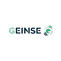 GEINSE GESTIÓN DE PROYECTOS logo - Similar company to Aislacon