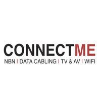 Connect Me Audio Visual Communications