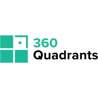 360 Quadrants logo - Similar company to Aceinvent It Solutions Private Limited