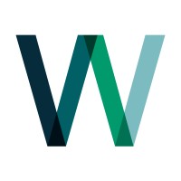 Westernacher Solutions logo - Similar company to Virtimo Ag