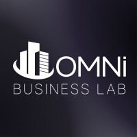 OmniBusinessLab logo - Similar company to Loloxdesign Lab