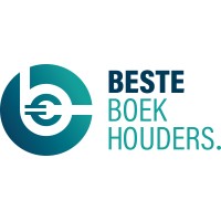 Beste Boekhouders logo - Similar company to Consult&Co.