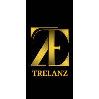 TRELANZ CONSULTING LLP logo - Similar company to Hirex Consultancy
