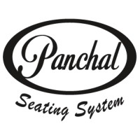 Panchal Brothers - Panchal seating system logo - Similar company to Vishwakarma Panchal Chamber Of Commerce And Industry
