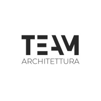 TEAM Architettura logo - Similar company to Dimech Enterprises Ltd