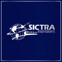 SICTRA, S.A. logo - Similar company to Crc Global Solutions