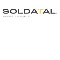 SOLDATAL S.L. logo - Similar company to Sdt Air