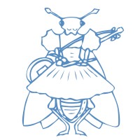 La Cigale logo - Similar company to Bde Iae Nantes