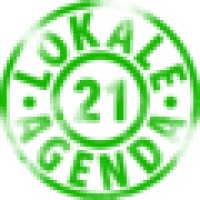 Lokale Agenda 21 Trier logo - Similar company to Alta4 Ag
