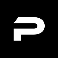 PN1 logo - Similar company to Perfect Nutrition