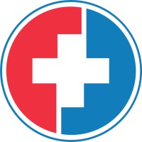 Nutex Health Inc. logo - Similar company to Clinigence Health