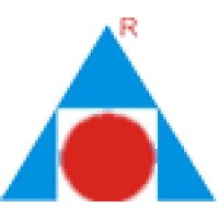 American School Of Baroda logo - Similar company to Urmi School