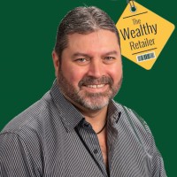 The Wealthy Retailer®