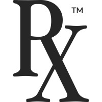 Pet MatRx logo - Similar company to De'Vora