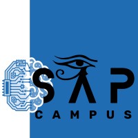 S-A-P Campus logo - Similar company to Innervate One