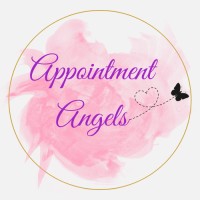 Appointment Angels logo - Similar company to Watson & Yates