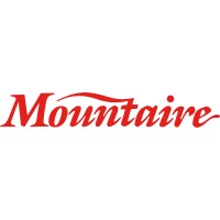 Mountaire Farms logo - Similar company to George'S, Inc.