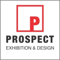 Prospect Exhibition And Design logo - Similar company to Designntouch