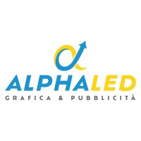 Alphaled