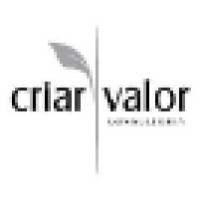 Criar Valor