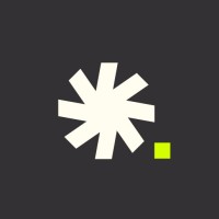 Flok Studio logo - Similar company to Nvinio•News™