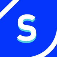 Stay&Smile logo - Similar company to Usedesk