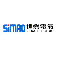Kingstrong-Die casting machine manipulator logo - Similar company to Aludyco