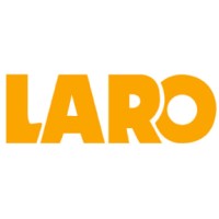 La.Ro. s.r.l. logo - Similar company to Psd Groundscare