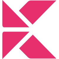 KajoAI logo - Similar company to Kaso Oy