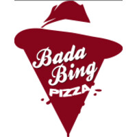 Bada Bing Pizza LLC logo - Similar company to Alamleh Group Inc.