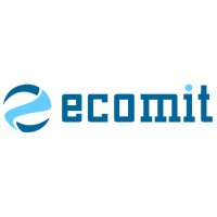 ECOM VIET NAM INTERNATIONAL TECHNOLOGY COMPANY LIMITED logo - Similar company to Civil Export | International Trade Company