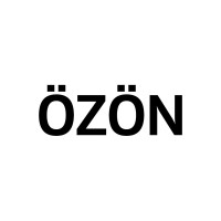 Özön Otomotiv logo - Similar company to Oto Sesli Yedek Parça Servis Bakım Hizmetleri Sanayi Ve Ticaret Ltd. Şti̇