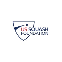 U.S. Squash Foundation