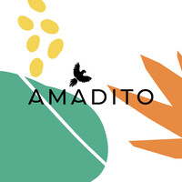 Amadito logo - Similar company to Les Aventures D'Adrien