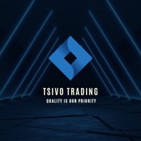 JMR Trading logo - Similar company to Association Of Families Of Missing Asylum Seekers | رابطة عائلات المفقودين على طريق اللجوء