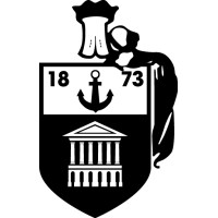 Vlaamse Conferentie der Balie van Gent logo - Similar company to Upright Law