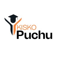 Kisko Puchu logo - Similar company to Devaitechs
