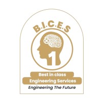 Best In Class Engineering Services LTD. logo - Similar company to Resgroup Ltd